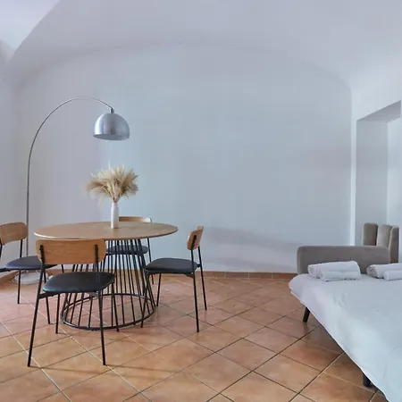 Splendida Casa Con Giardino Roma